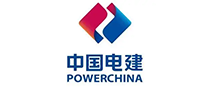 中国电建