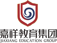 嘉祥教育集团
