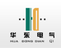 四川华东电气股份有限公司